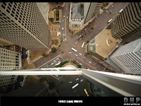 Portage & Main desktop