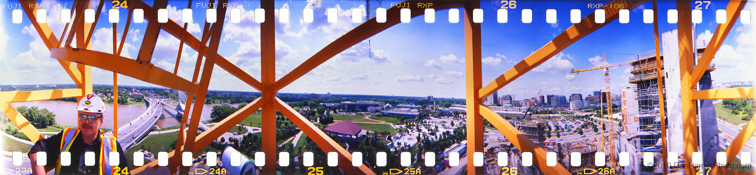 cmhr scan01