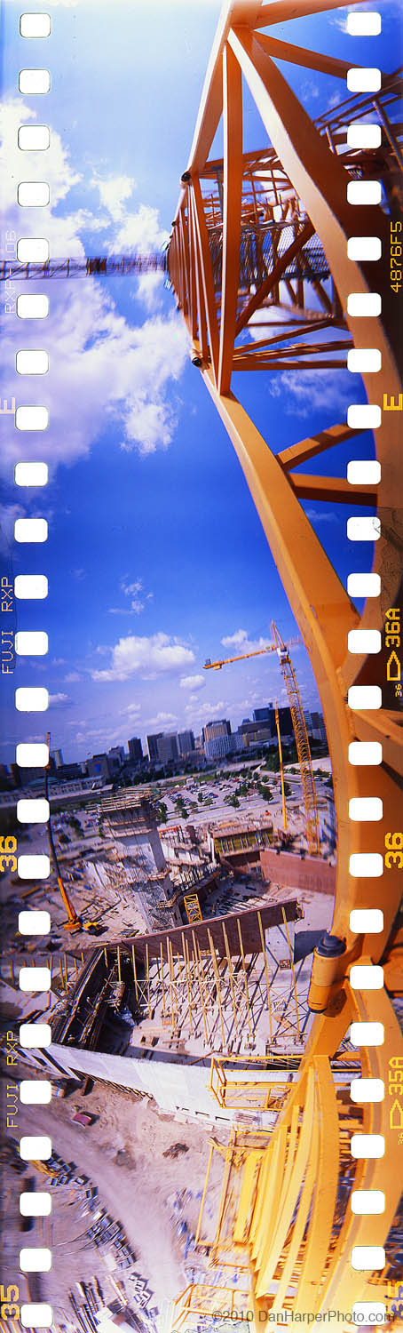 cmhr scan02