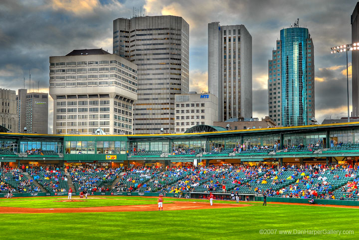 DSC_6078_HDR
