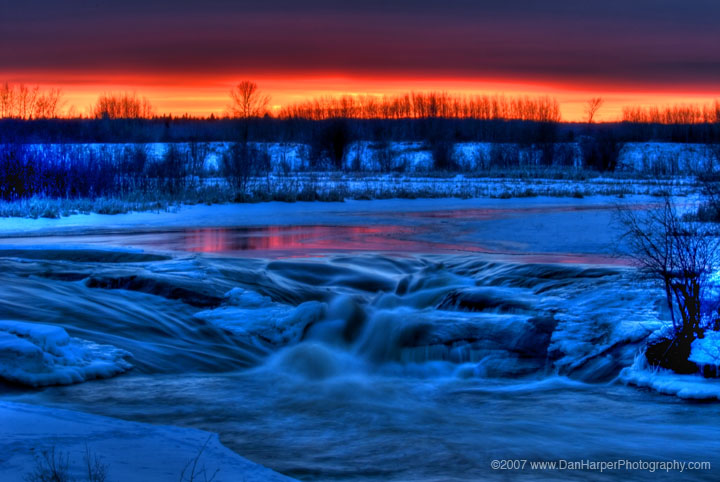 DSC_3339_HDR