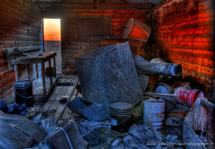 DSC_5069_HDR