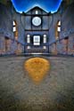 DSC_4303_HDR Mirror