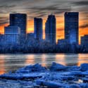 DSC_4685_HDR_2