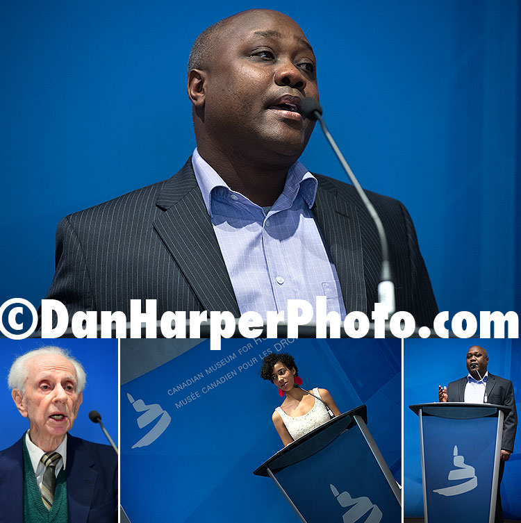 Canadian Museum for Human RightsRemembering the Rwandan genocide