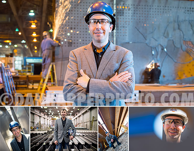 Manitoba Institute of Trades and Technology