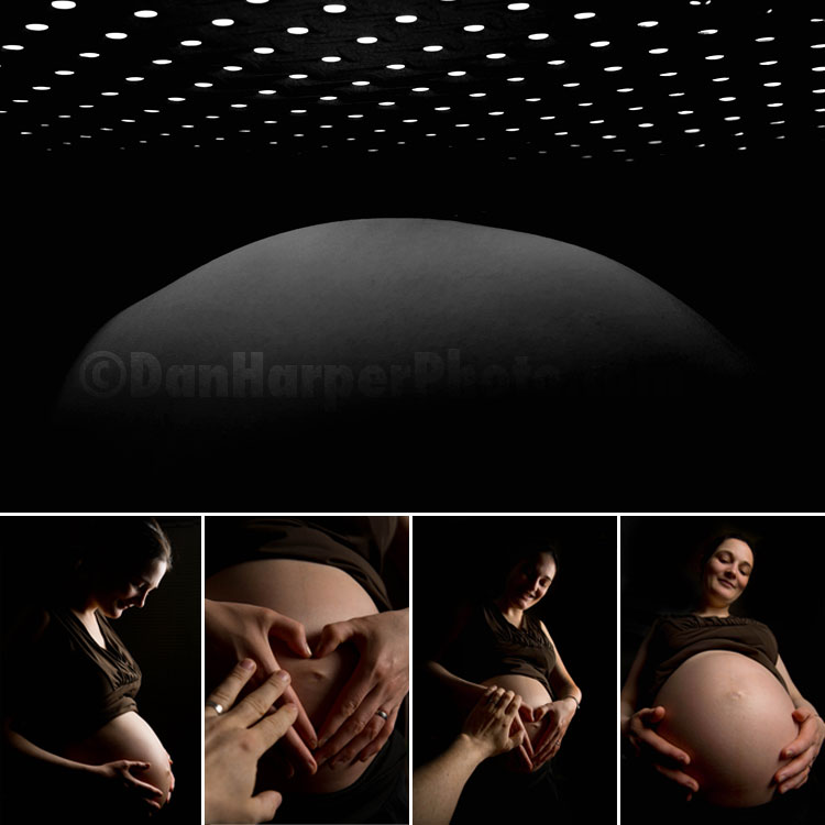 pregnancy photography