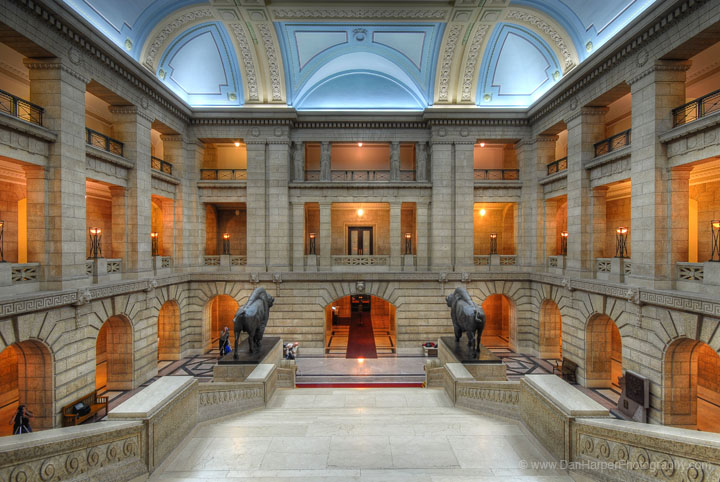 HDR004