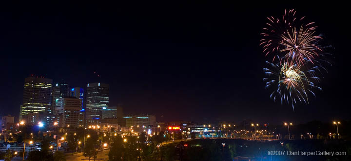 D20_4759