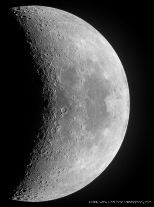 DSC_1214b