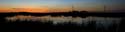 _DSC7449