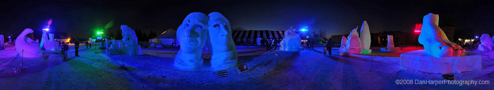 pm snow sculptures2