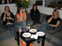 DSCN0094