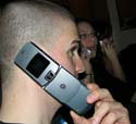 DSCN0095