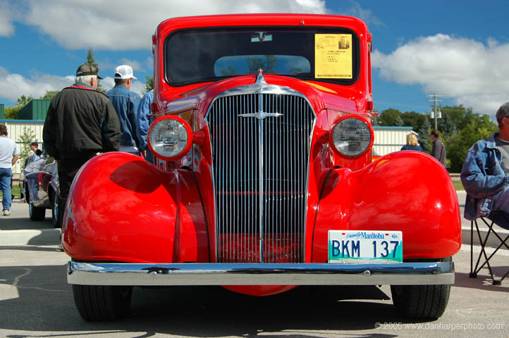 DSC_4600