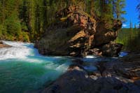 D3X_8766_HDR