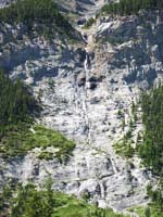 IMG_0614