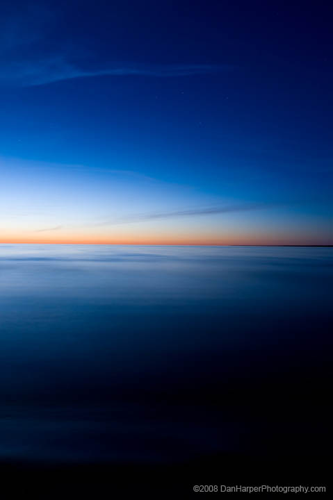 D30_0725
