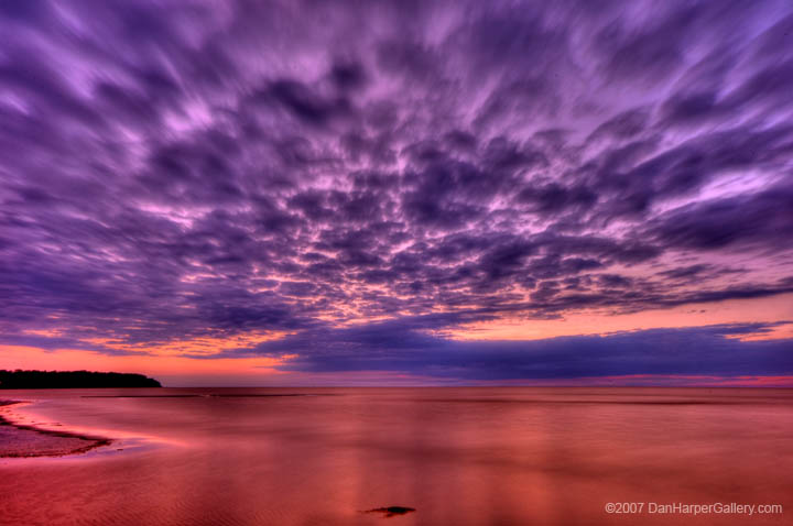 D2X_6597_HDR
