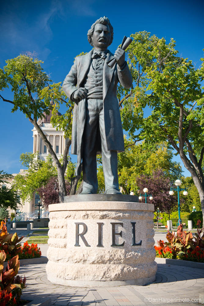 louis_riel_stock_D80_4615