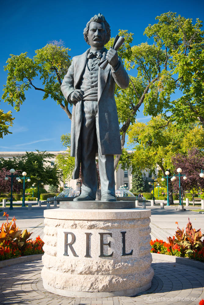 louis_riel_stock_D80_4660