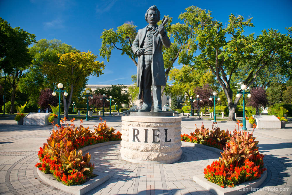 louis_riel_stock_D80_4663