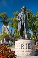 louis_riel_stock_D80_4637