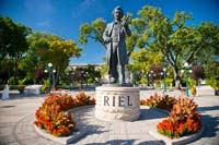 louis_riel_stock_D80_4650