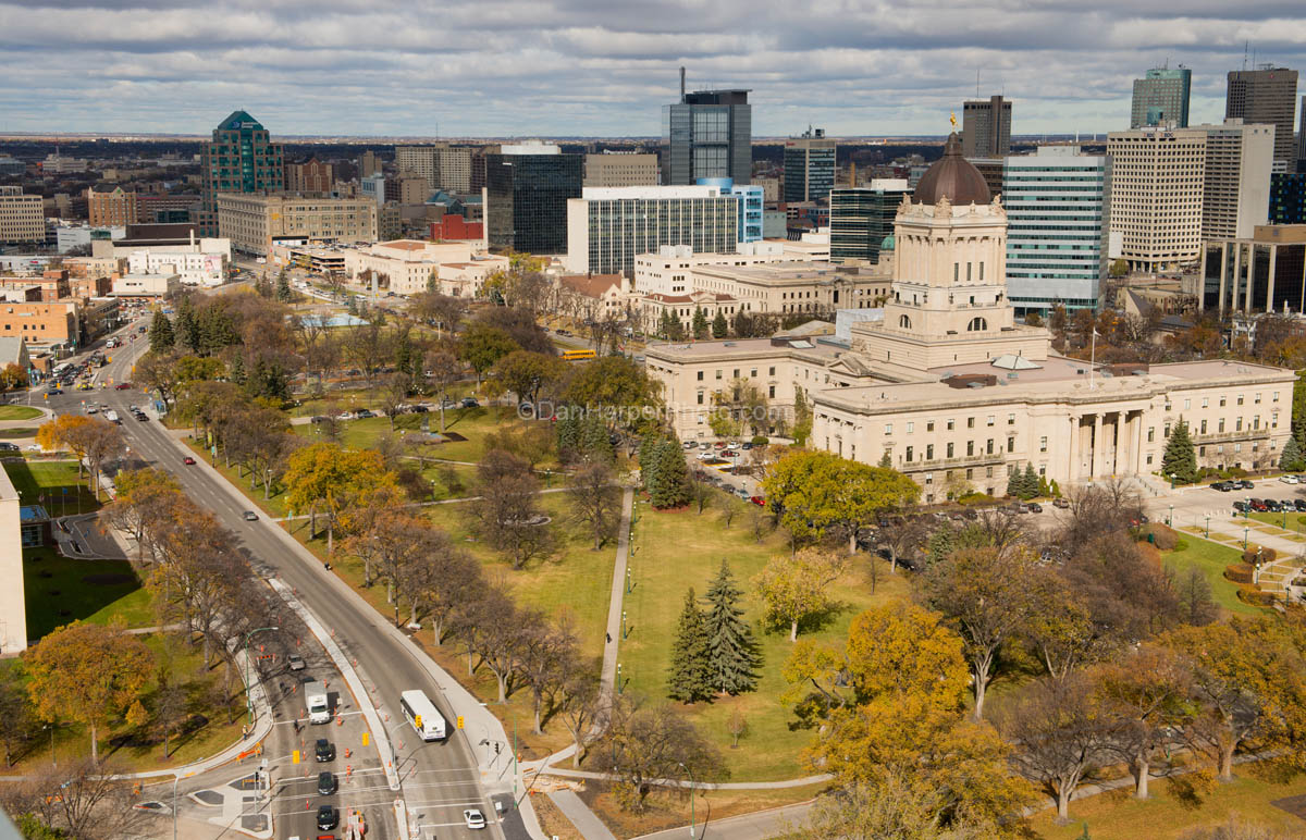 D80_5543_wpg_legislature