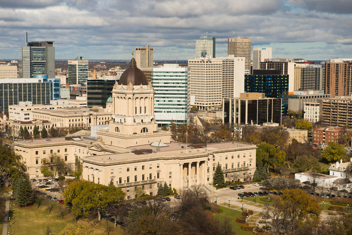 D80_5586_wpg_legislature