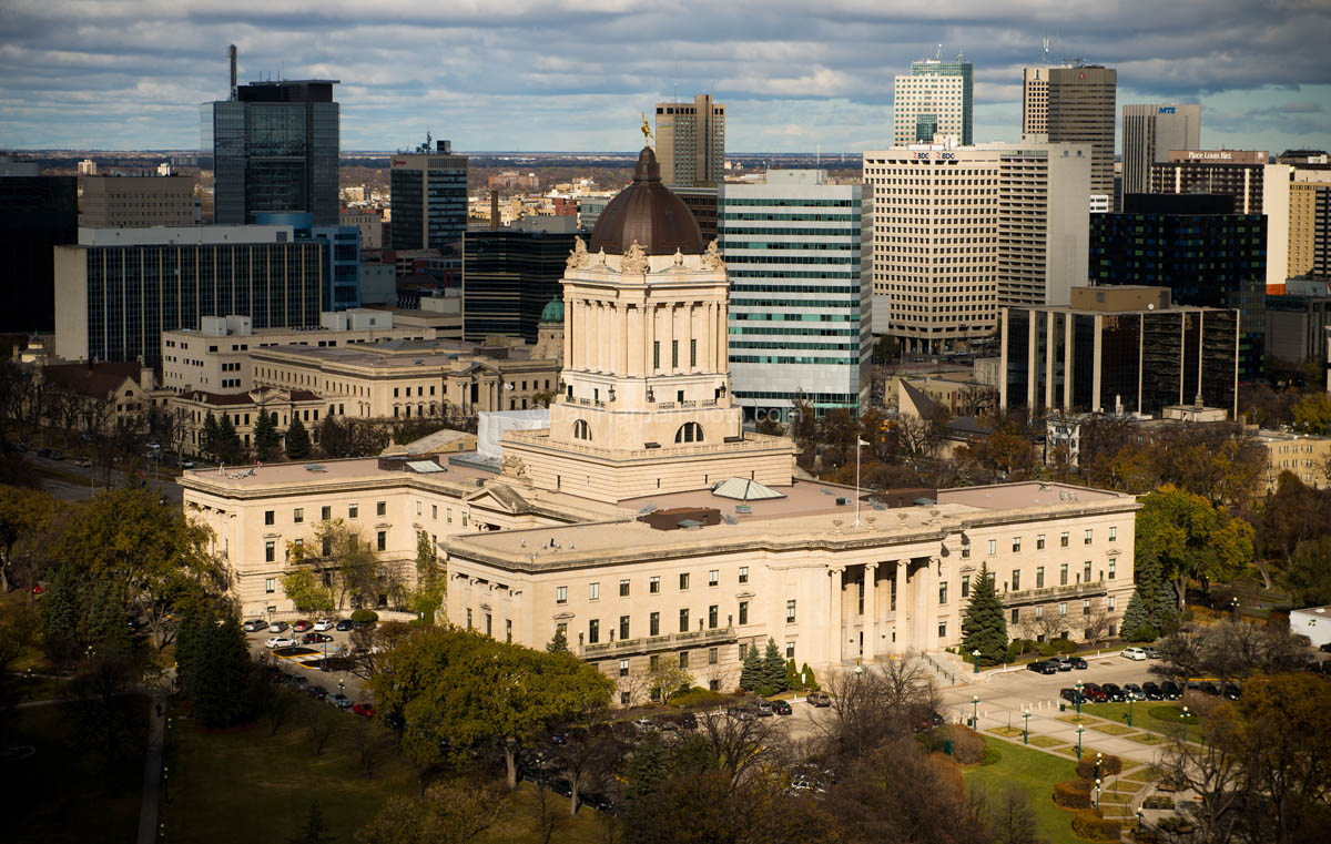 D80_5595_wpg_legislature