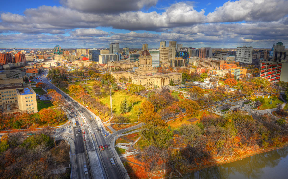 D80_5686_HDR_legislature