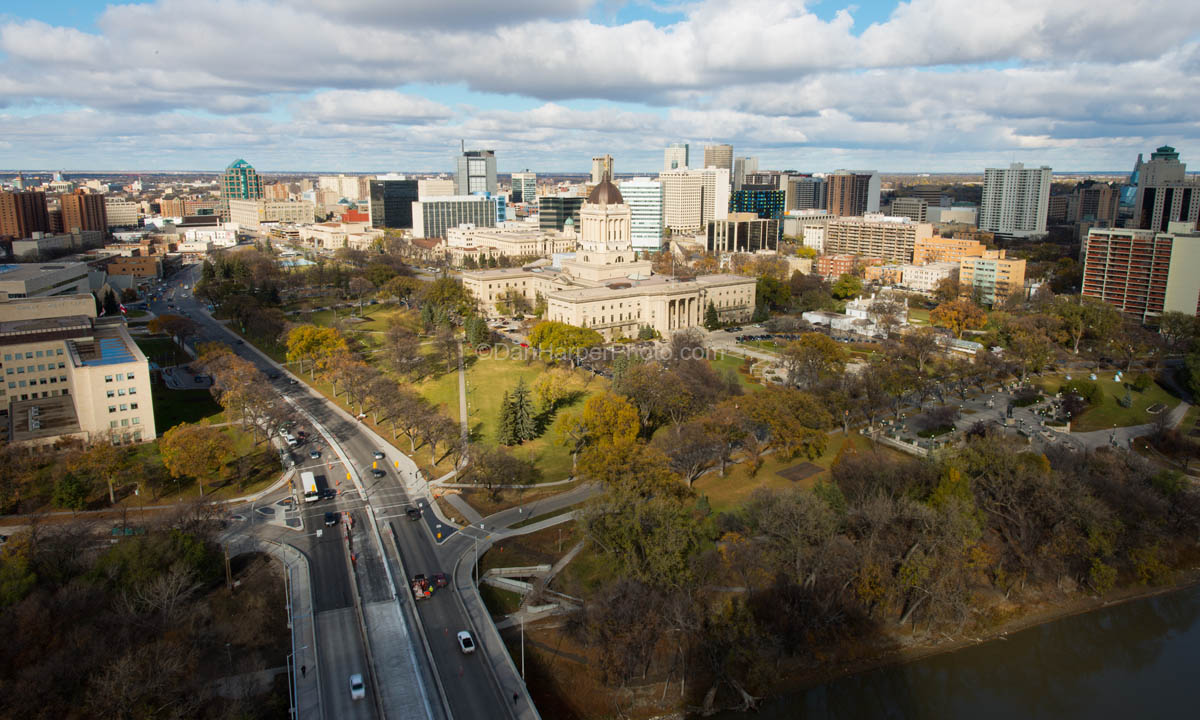 D80_5688_wpg_legislature