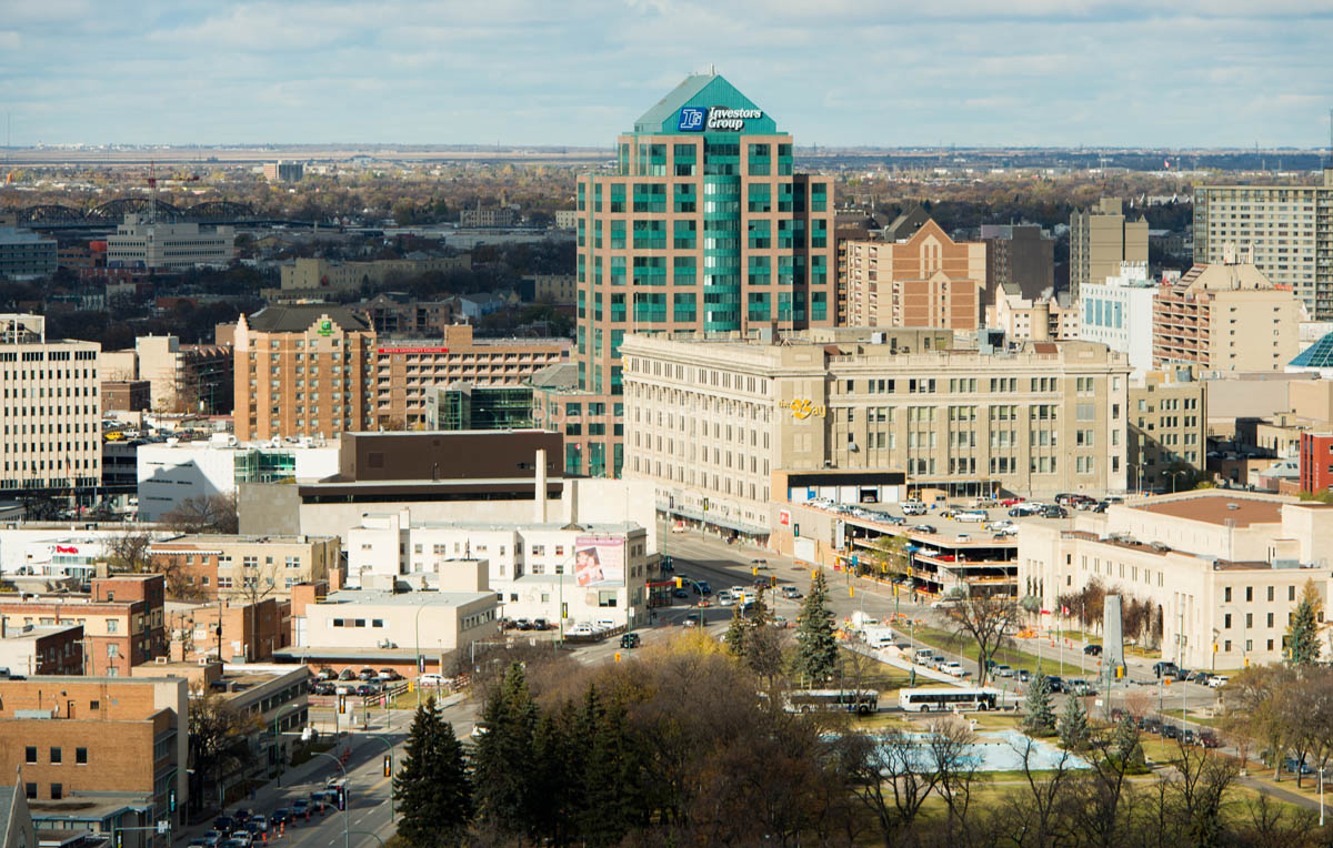 D80_5782_downtown_winnipeg