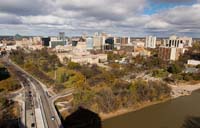 D80_5581_wpg_legislature