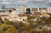 D80_5587_wpg_legislature