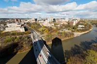 D80_5742_wpg_legislature