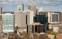 D80_5758_downtown_winnipeg