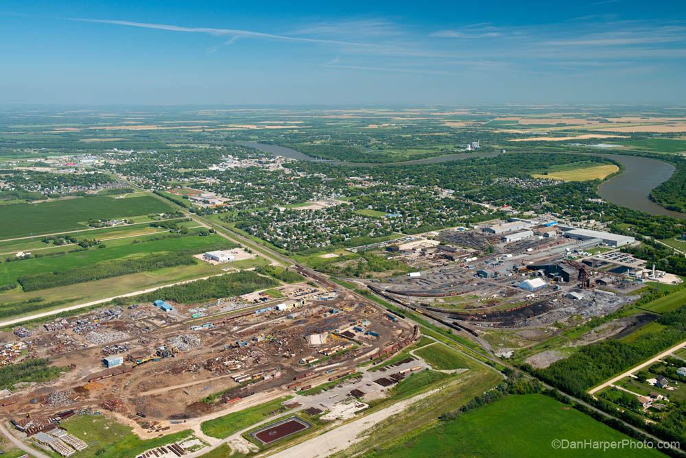 selkirk_manitoba_D80_2763