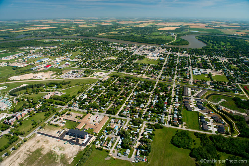 selkirk_manitoba_D80_2771