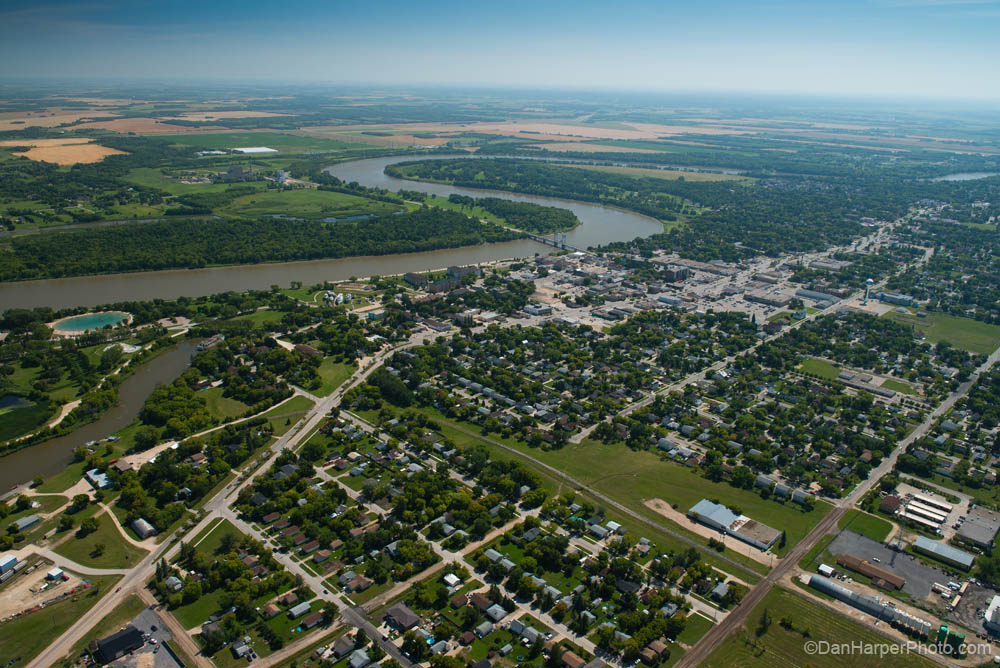 selkirk_manitoba_D80_2780