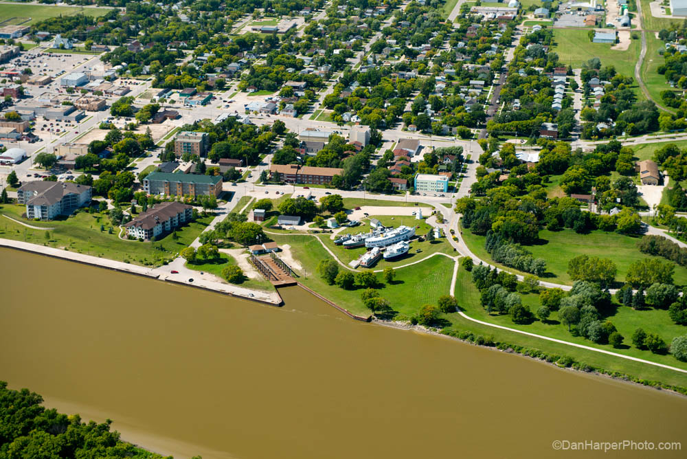 selkirk_manitoba_D80_2797