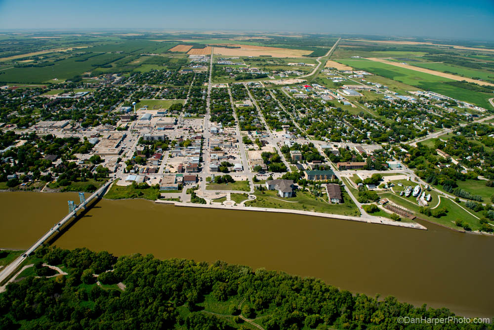 selkirk_manitoba_D80_2799