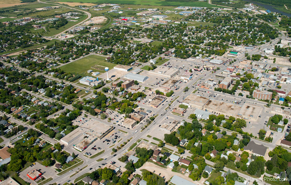 selkirk_manitoba_D80_2808