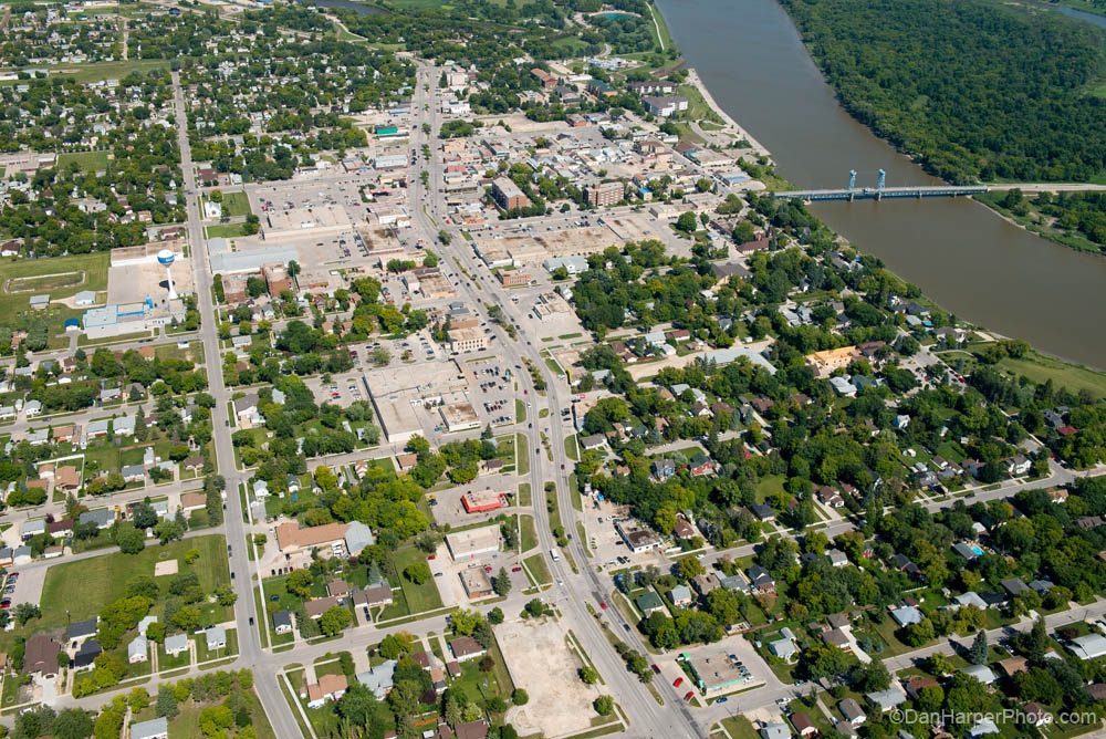 selkirk_manitoba_D80_2813