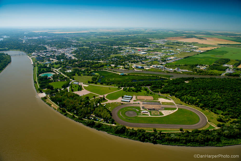 selkirk_manitoba_D80_2833