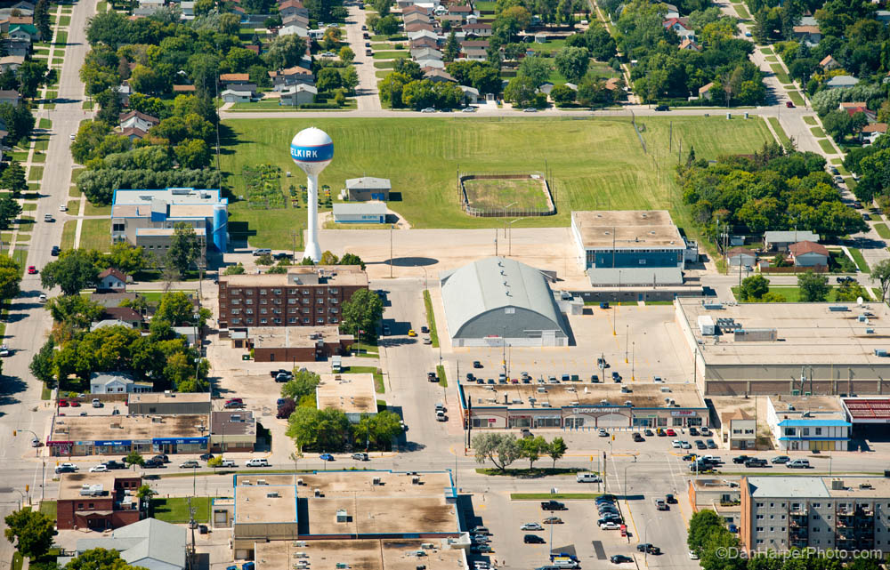 selkirk_manitoba_D80_2852