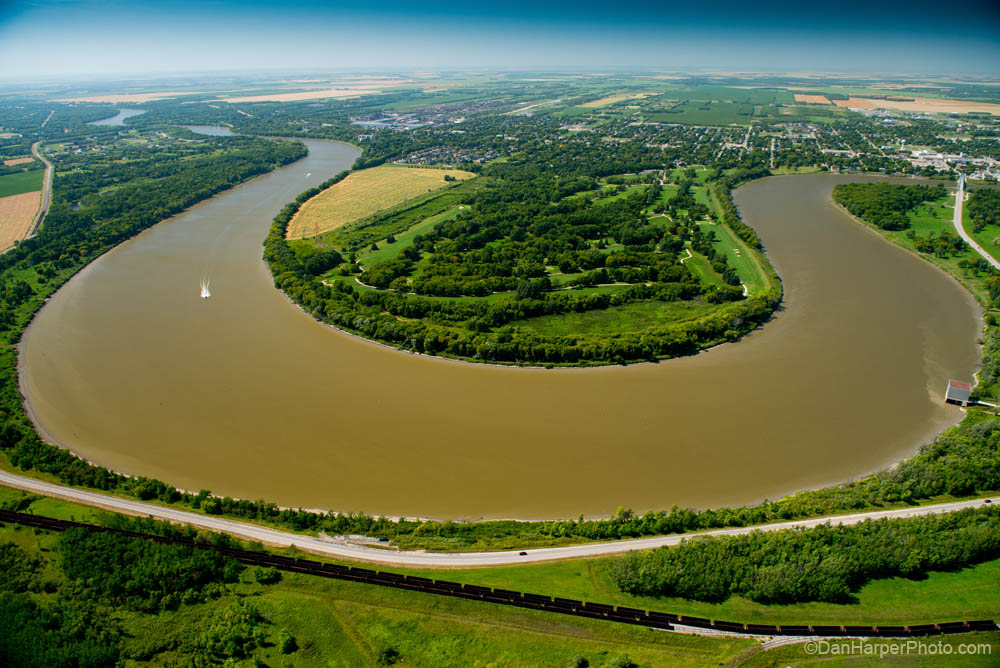 selkirk_manitoba_D80_2856