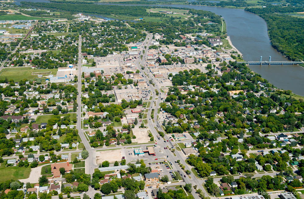 selkirk_manitoba_D80_2879