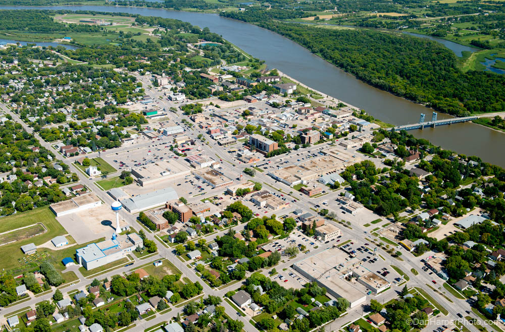 selkirk_manitoba_D80_2883